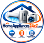 home-appliances-24x7